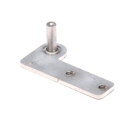 Henny Penny Stud Assy-Door Hinge Rh-Lve20X 83904